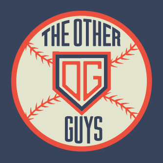 The Other Guys